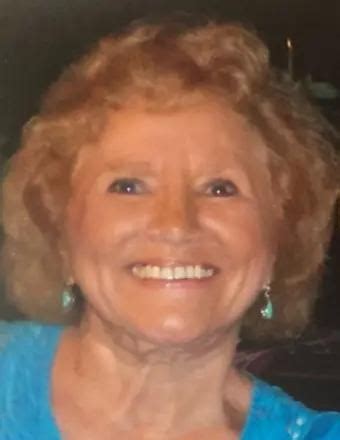 hopkinsville ky obits|Obituaries Hopkinsville & Pembroke, KY .